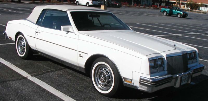 84-RIV-CHROME.JPG