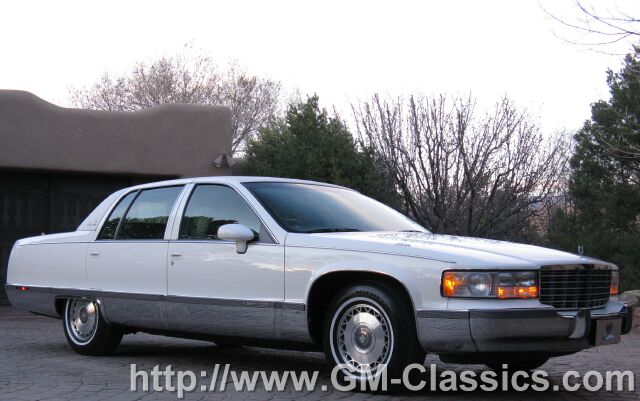 cadillac brougham lowrider. cadillac brougham in south