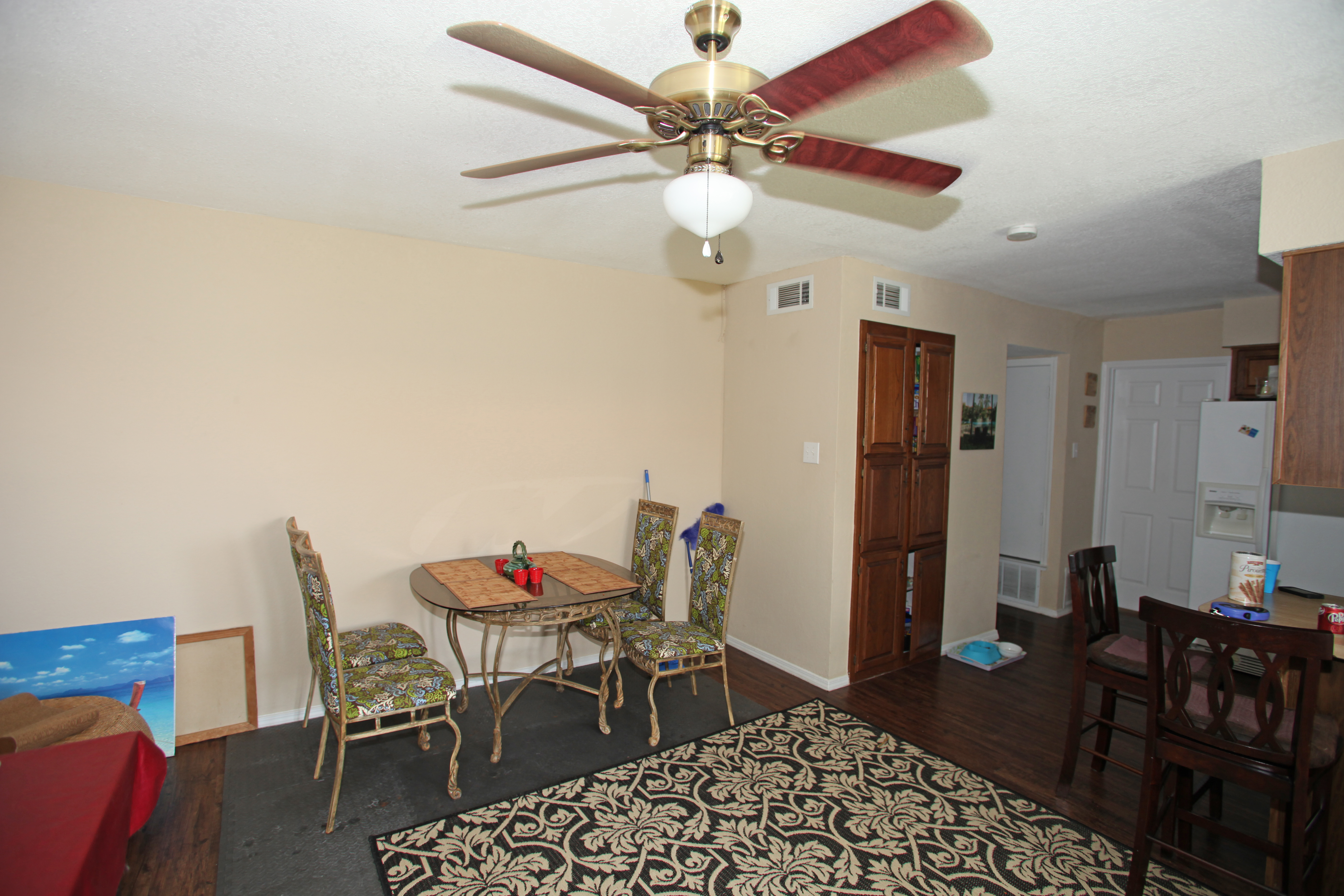 18710 Kelly Blvd. Dallas, TX 75287