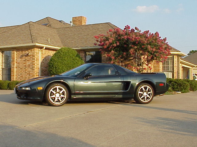 95NSX-01.JPG