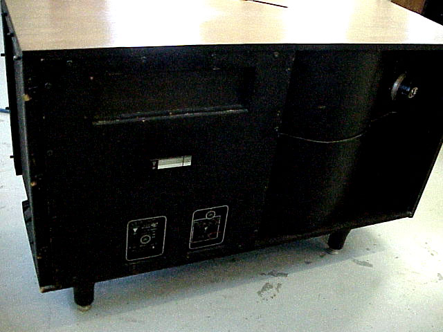 [Bild: JBL-L-25.JPG]