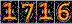 Hit Counter