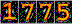 Hit Counter