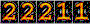 Hit Counter