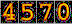 Hit Counter