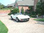 72 Vette 