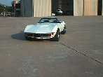 72 Vette