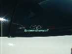 88 Annv. Supercharged 