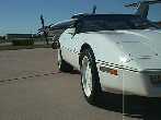 35th Annv. and a B-200