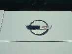 88 Annv. Gas Cover Emblem