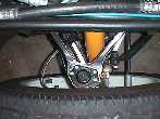 88 Annv. Front Suspension