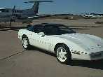 35th Annv. and a B-200