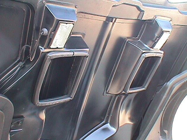 Mvc-012f.jpg