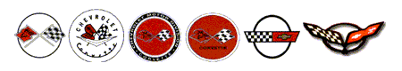 Emblem Banner