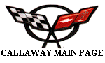 Click to Return to the Main Callaway Page