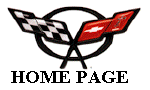 Click to Return to the Main Car List