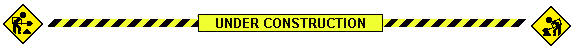 Under Construction. Check Back Soon!!