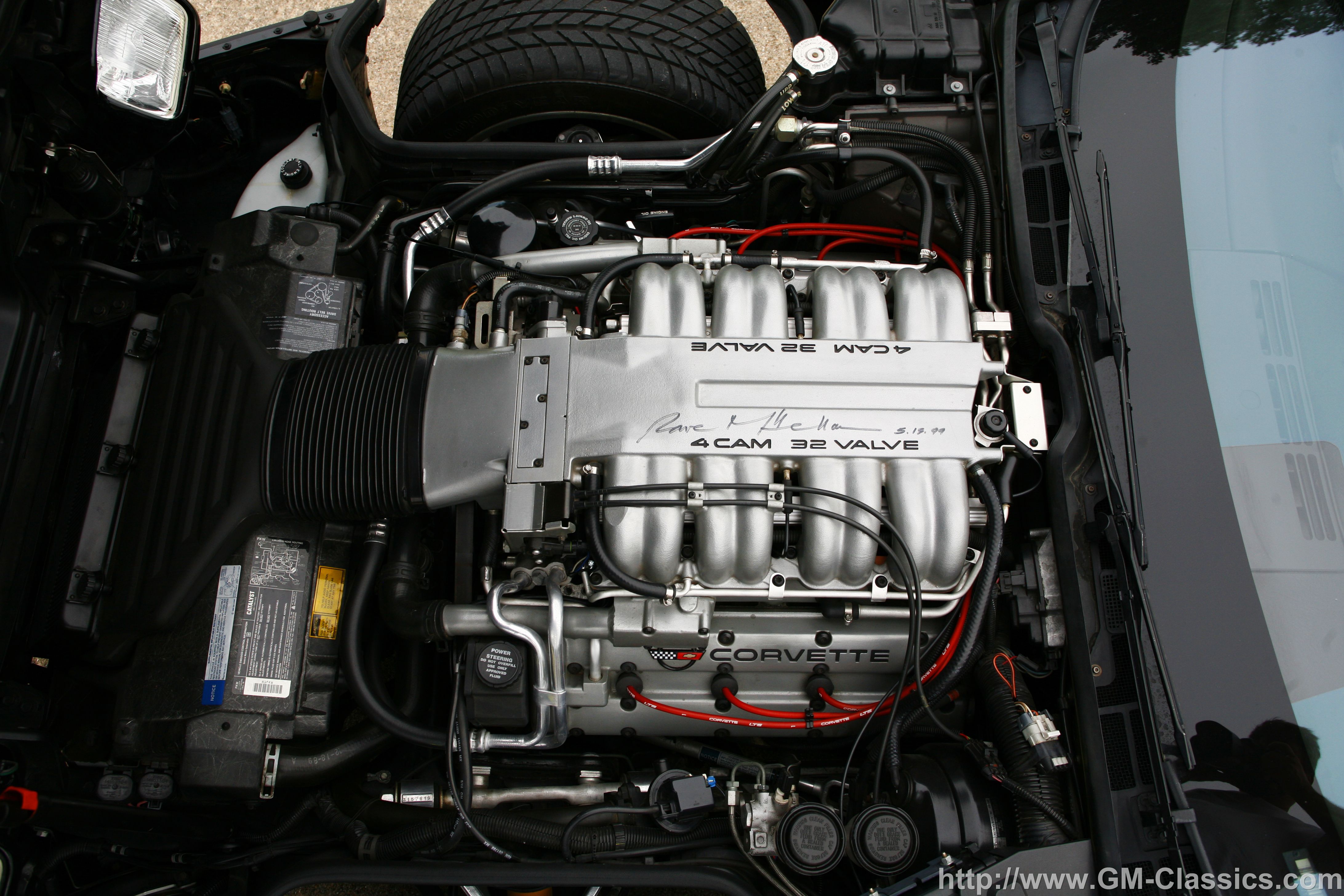 90ZR1B-10.JPG