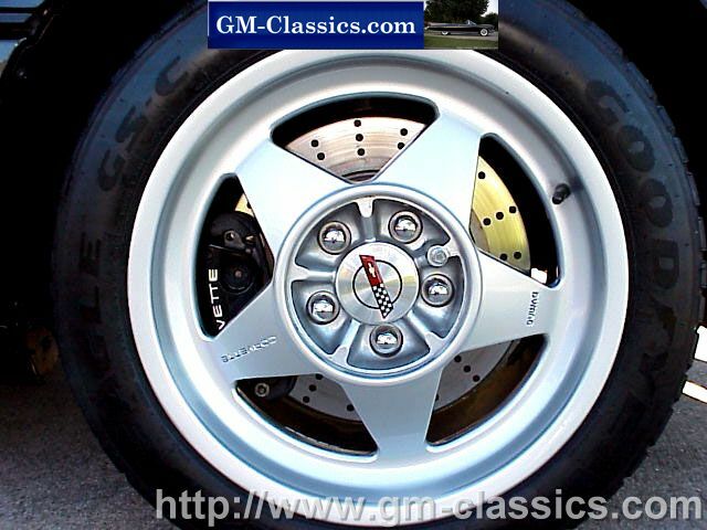 MVC-005F.JPG